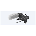 Sony XLR-K3M accessorio per flash Adattatore per flash