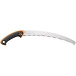 Fiskars seghetto SW-330