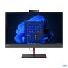 Lenovo-ThinkCentre-neo-50a-Intel®-Core™-i5-i5-12500H-605-cm--23.8---1920-x-1080-Pixel-PC-All-in-one-16-GB-DDR5-SDRAM-51