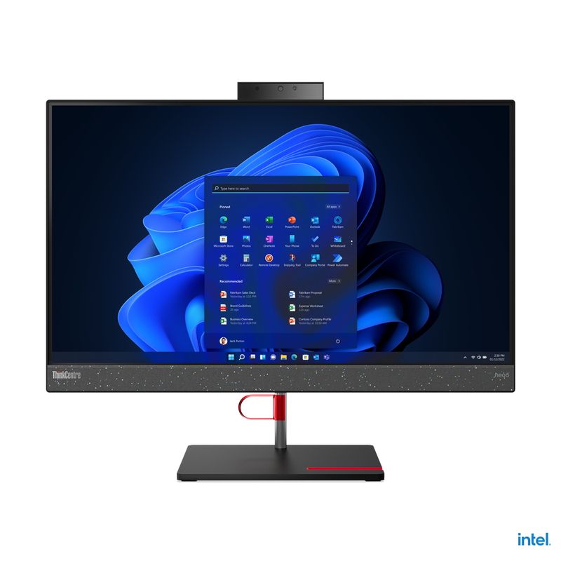 Lenovo-ThinkCentre-neo-50a-Intel®-Core™-i5-i5-12500H-605-cm--23.8---1920-x-1080-Pixel-PC-All-in-one-16-GB-DDR5-SDRAM-51