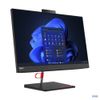 Lenovo-ThinkCentre-neo-50a-Intel®-Core™-i5-i5-12500H-605-cm--23.8---1920-x-1080-Pixel-PC-All-in-one-16-GB-DDR5-SDRAM-51
