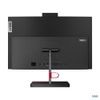 Lenovo-ThinkCentre-neo-50a-Intel®-Core™-i5-i5-12500H-605-cm--23.8---1920-x-1080-Pixel-PC-All-in-one-16-GB-DDR5-SDRAM-51
