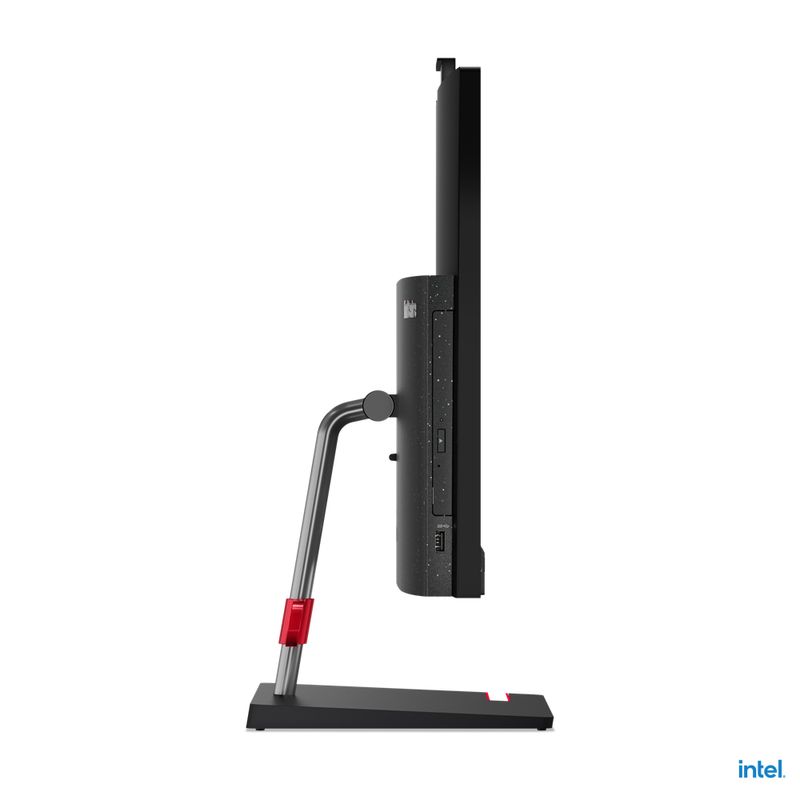Lenovo-ThinkCentre-neo-50a-Intel®-Core™-i5-i5-12500H-605-cm--23.8---1920-x-1080-Pixel-PC-All-in-one-16-GB-DDR5-SDRAM-51