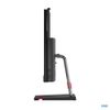 Lenovo-ThinkCentre-neo-50a-Intel®-Core™-i5-i5-12500H-605-cm--23.8---1920-x-1080-Pixel-PC-All-in-one-16-GB-DDR5-SDRAM-51