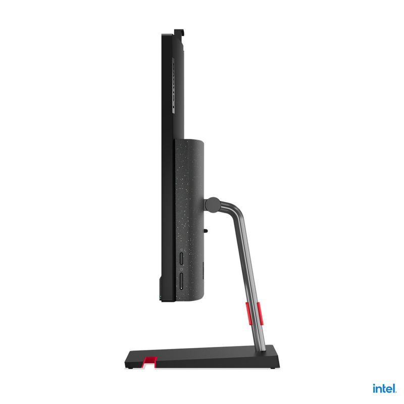 Lenovo-ThinkCentre-neo-50a-Intel®-Core™-i5-i5-12500H-605-cm--23.8---1920-x-1080-Pixel-PC-All-in-one-16-GB-DDR5-SDRAM-51