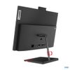 Lenovo-ThinkCentre-neo-50a-Intel®-Core™-i5-i5-12500H-605-cm--23.8---1920-x-1080-Pixel-PC-All-in-one-16-GB-DDR5-SDRAM-51