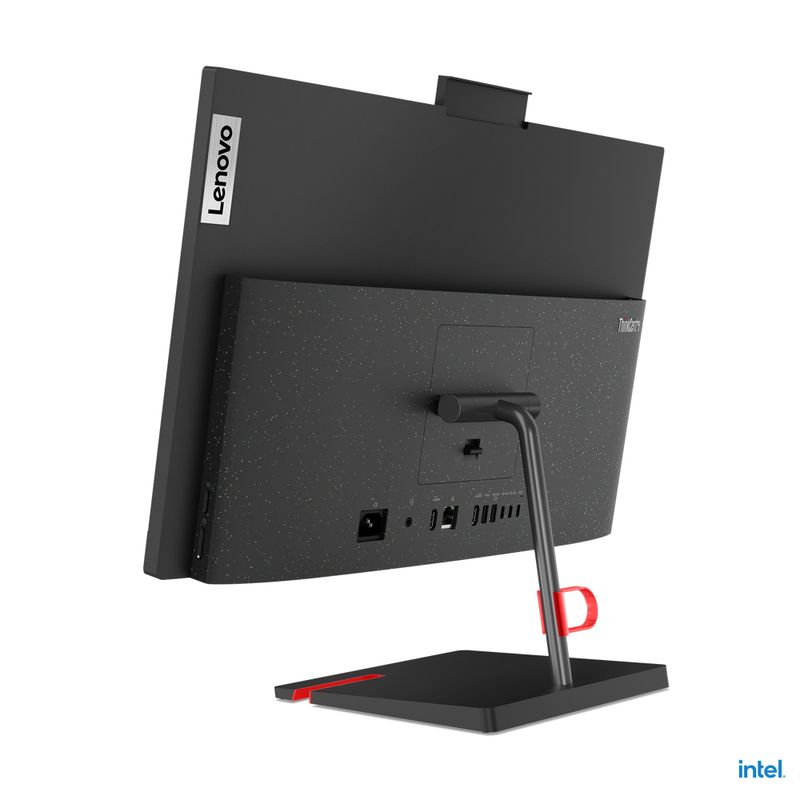 Lenovo-ThinkCentre-neo-50a-Intel®-Core™-i5-i5-12500H-605-cm--23.8---1920-x-1080-Pixel-PC-All-in-one-16-GB-DDR5-SDRAM-51