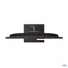 Lenovo-ThinkCentre-neo-50a-Intel®-Core™-i5-i5-12500H-605-cm--23.8---1920-x-1080-Pixel-PC-All-in-one-16-GB-DDR5-SDRAM-51