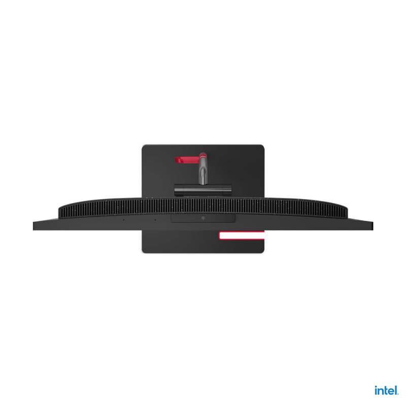 Lenovo-ThinkCentre-neo-50a-Intel®-Core™-i5-i5-12500H-605-cm--23.8---1920-x-1080-Pixel-PC-All-in-one-16-GB-DDR5-SDRAM-51