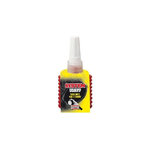 Arexons 4726 Sigillante Gas-Liquidi 100ml