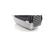 img-8c929a49-e4b8-45cc-821e-cedc64177fe8.png