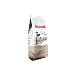 Musetti Sacco Intenso 1kg