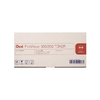 img-36ccf4ab-319b-4d19-806c-057d97ed9d0d.png