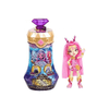 img-95f6d19f-4ab6-4a04-a801-036c72d9a388.png