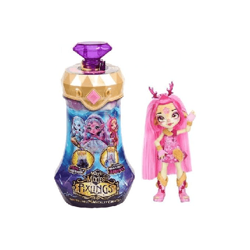 img-95f6d19f-4ab6-4a04-a801-036c72d9a388.png