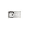 img-345524b4-95e0-4f63-b4e2-6f4b8570f513.png