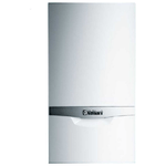 Vaillant Caldaia Atmotec Plus Vmw 280-5 Erp Gpl