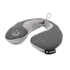 img-b8f0f0f9-1981-4c69-800d-27895edce904.png