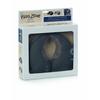 img-51ae1d62-b6a4-4564-80ed-6243fd5bcbdd.png