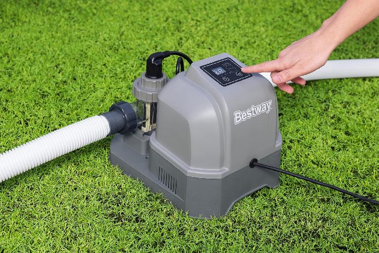 img-df1084c8-b651-471d-90a3-61fd32bd4b4b