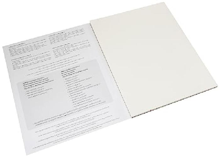 img-66bd6994-1748-482d-a415-75f1ae05fa6a