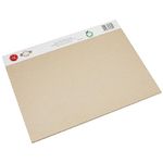 Hahnemuhle Blocco per Acquerelli 12 Pagine Britannia Opaco 24x32cm 300gr