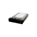 Lenovo ThinkSystem DE Series 2.4TB 10K 2.5" HDD 2U24 - 4XB7A88046