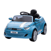 img-e8e64057-6f8e-4cf7-81e2-1d616e7c5b93.png