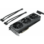 TS NVIDIA GEFORCE RTX3080 10GB