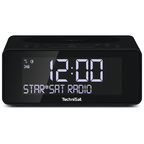 TechniSat-0000-3914-radio-Orologio-Digitale-Antracite