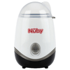 img-3dd325d1-7560-407c-942a-02f968a9cffa.png