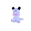 img-50184d7b-8c12-47fc-a199-e24b1ad122da.png