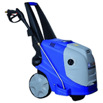 Ar Blue Clean Idropulitrice a Caldo Professionale 2400W AR 3590