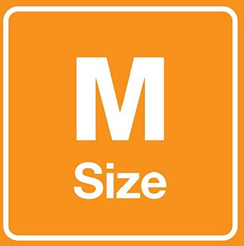 img-25689a73-99cf-4640-8335-0c83aef369c8