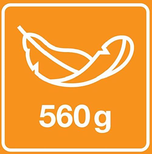 img-07db3d73-ee86-475a-b863-b211e5ee44e0