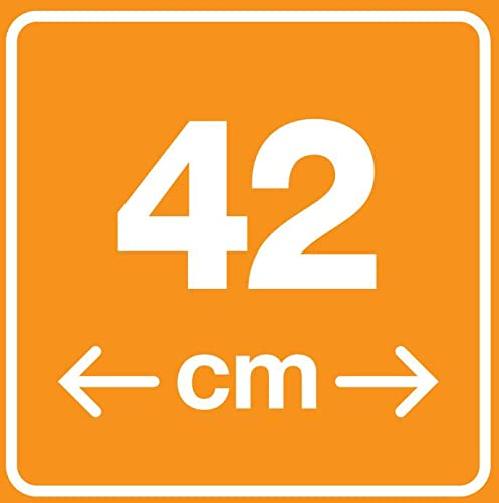 img-856b874f-67ba-44bf-89ea-0eecbce851de