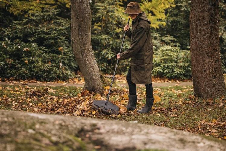 img-9c9ec955-f490-4fae-a3ce-1ea003bc781e