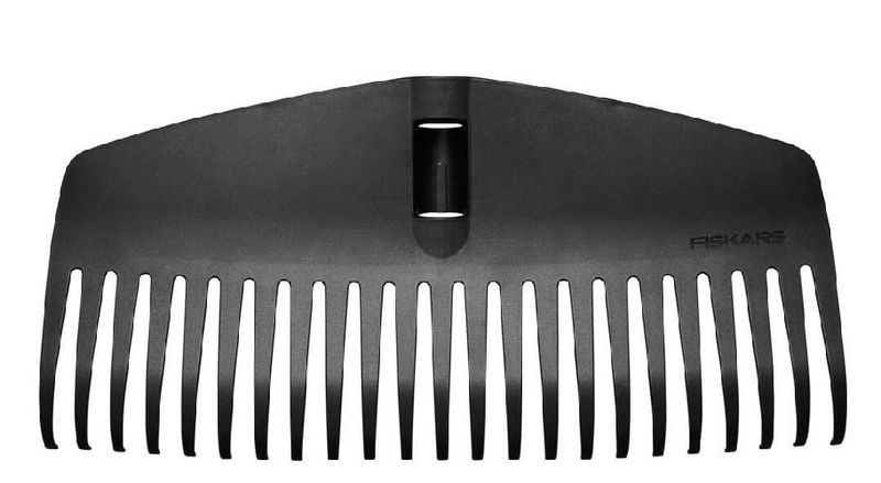 img-06ec2038-fb2e-47bc-9b96-ef30b493687d