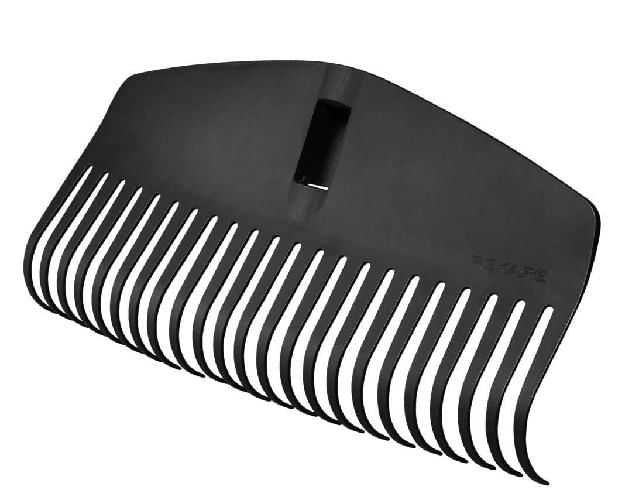 img-484c9f28-73e7-4899-8a0d-0e119b338842