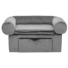 img-37796113-a0f7-4880-b739-ef7ea26387e7.png