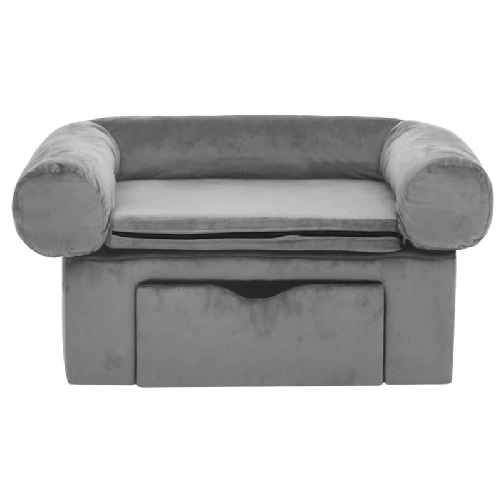 img-37796113-a0f7-4880-b739-ef7ea26387e7.png