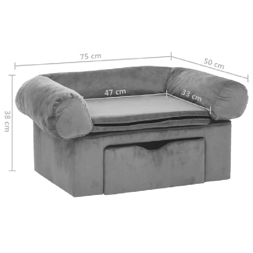 img-760a53a3-de61-4ccb-a37c-a3665e67e092.png