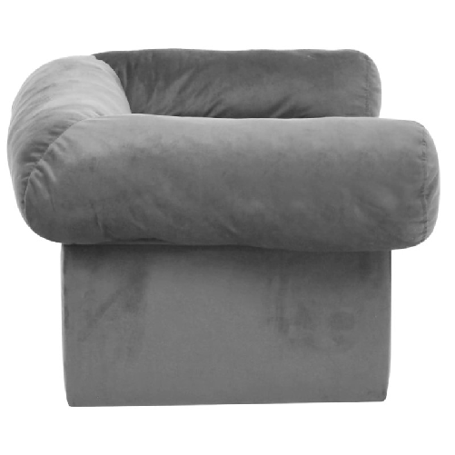 img-94908f5e-2241-4e6b-9c8c-a0d619fb884d.png