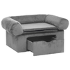 img-edf27b75-aa7d-414c-9b96-c3c649bc54d2.png