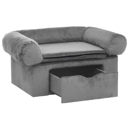 img-edf27b75-aa7d-414c-9b96-c3c649bc54d2.png