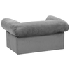 img-61270d44-ddb7-4bc4-a5ec-de375fb4de67.png