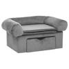 img-2b84f176-4d45-4d12-b689-af8193f6a831.png