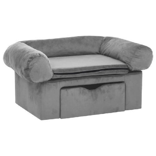 img-2b84f176-4d45-4d12-b689-af8193f6a831.png