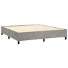img-77d107a8-6d57-4756-bf51-ce64e6377e38.png