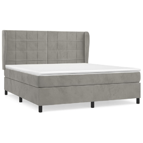img-fbc8abf6-802c-4fc5-9347-e73d9476cc36.png